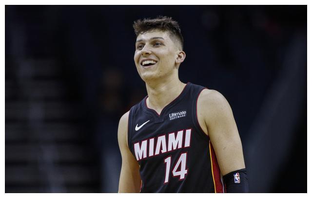 管理层的认 管理层的认