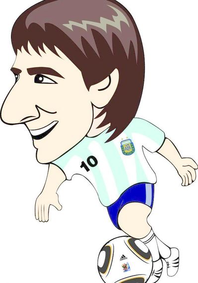 理建设上为 理建设上为