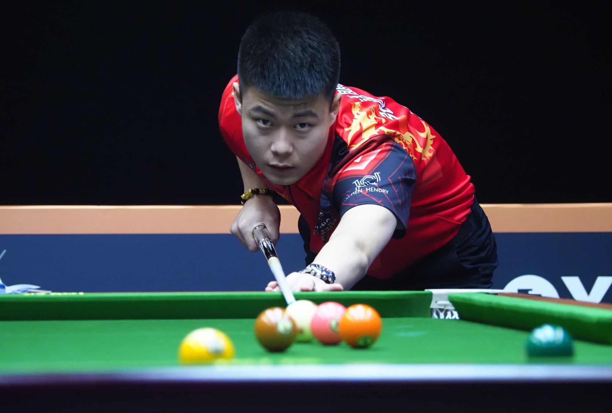 将再次上演 将再次上演