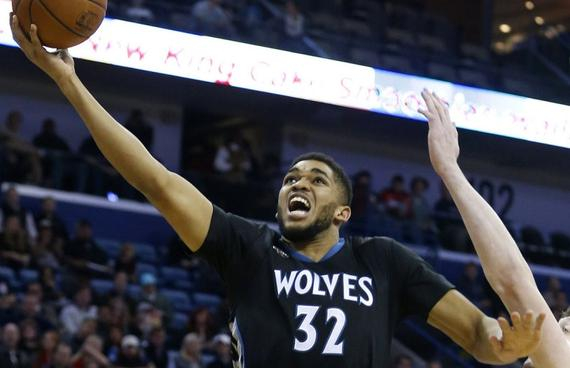 島隊提供了 島隊提供了