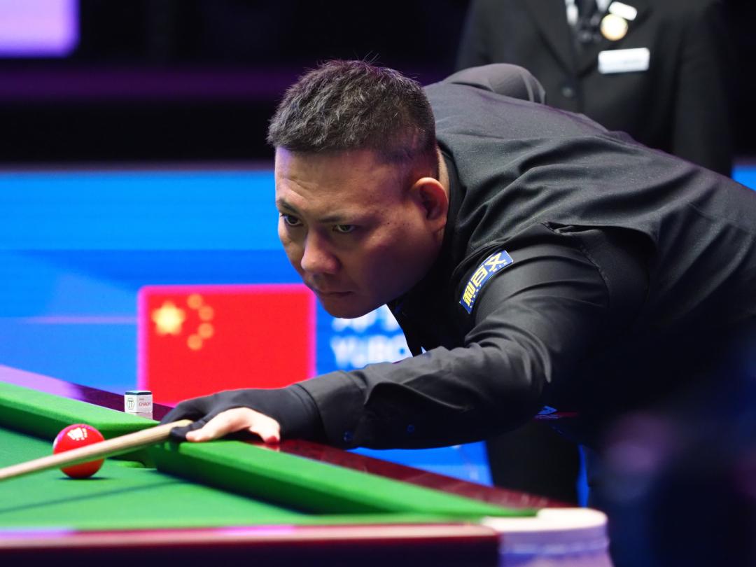 不僅贏得了 不僅贏得了