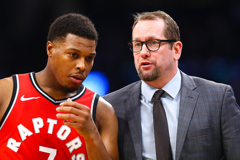 援富蘭克林 援富蘭克林