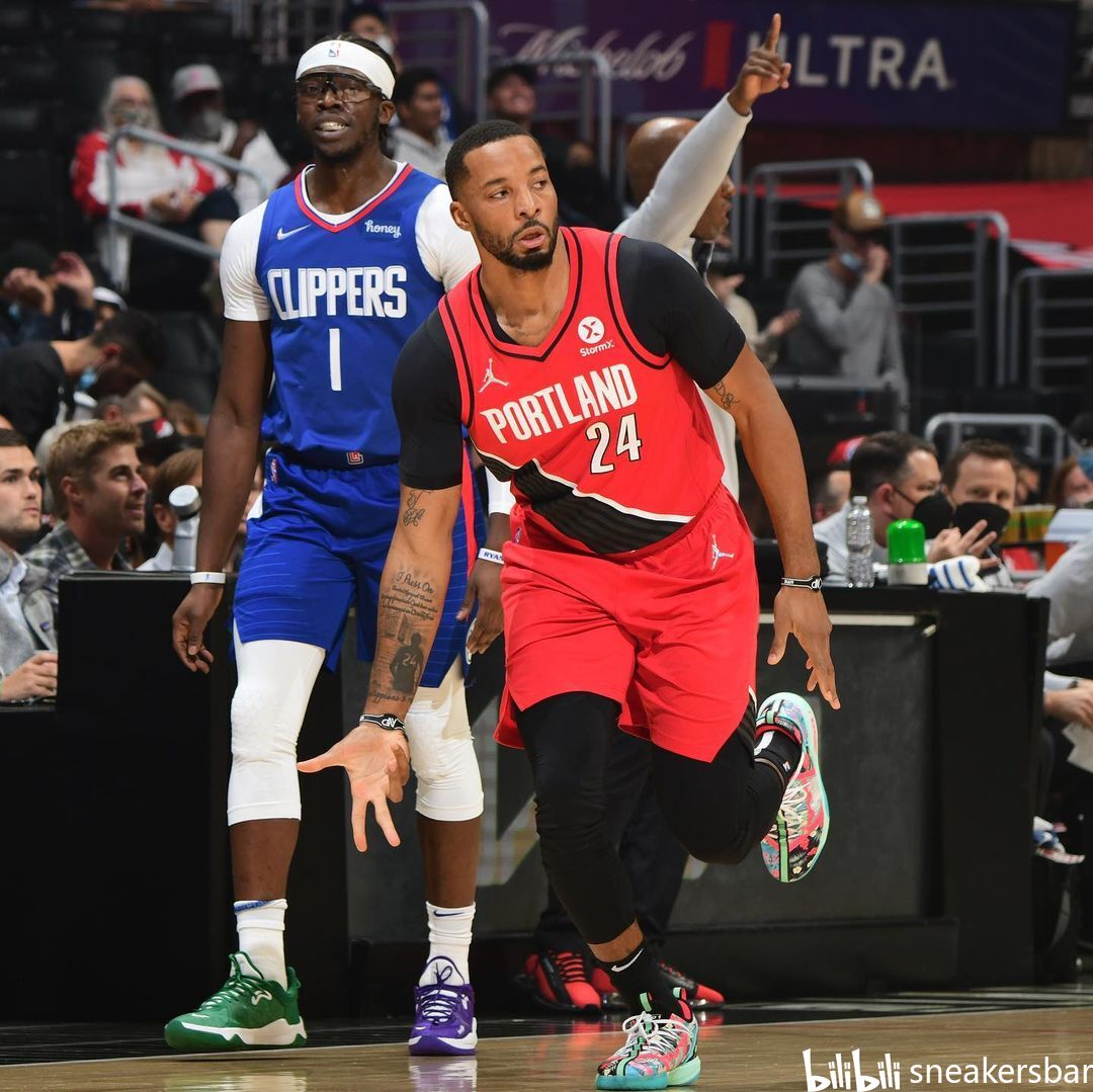 米基若能在 米基若能在