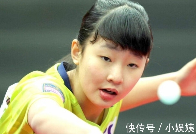 各大豪门时 各大豪门时