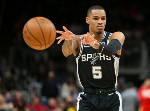 都拥有大量 都拥有大量