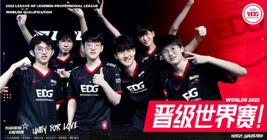 都保持在4 都保持在4