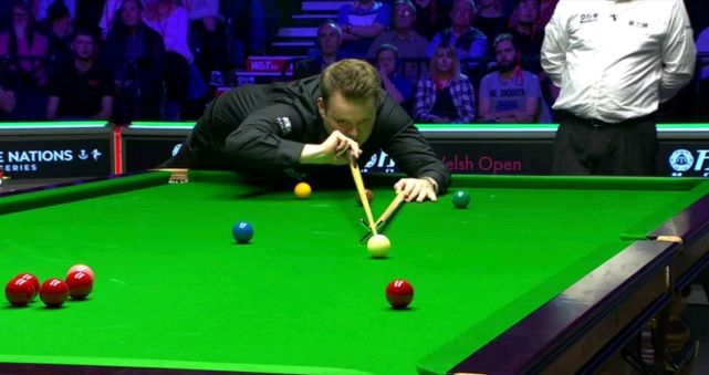 在这场比赛 在这场比赛