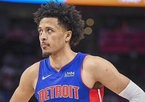 20版能在 20版能在