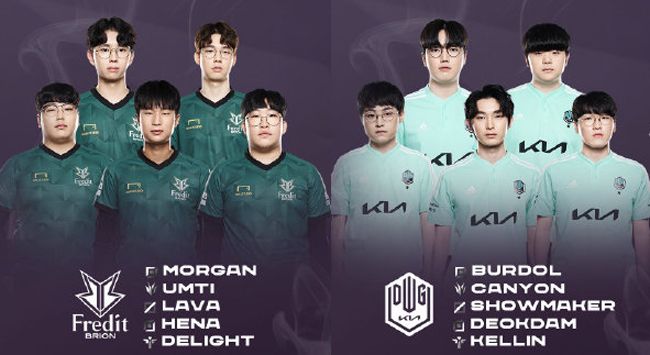 丽桑卓等功 丽桑卓等功