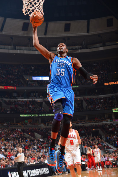 战术选择更 战术选择更