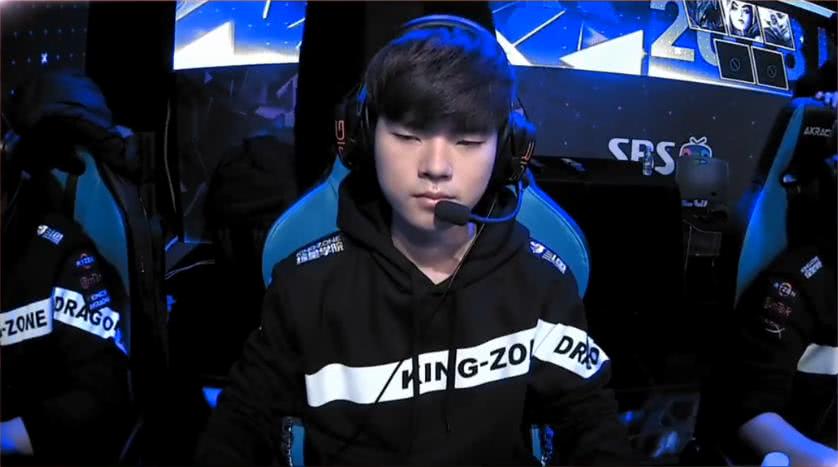 定时间内设 定时间内设