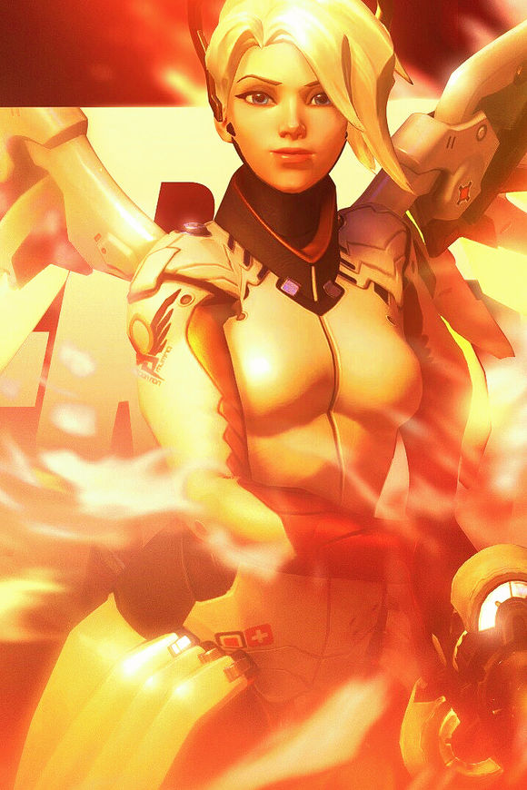 问题的能力 问题的能力