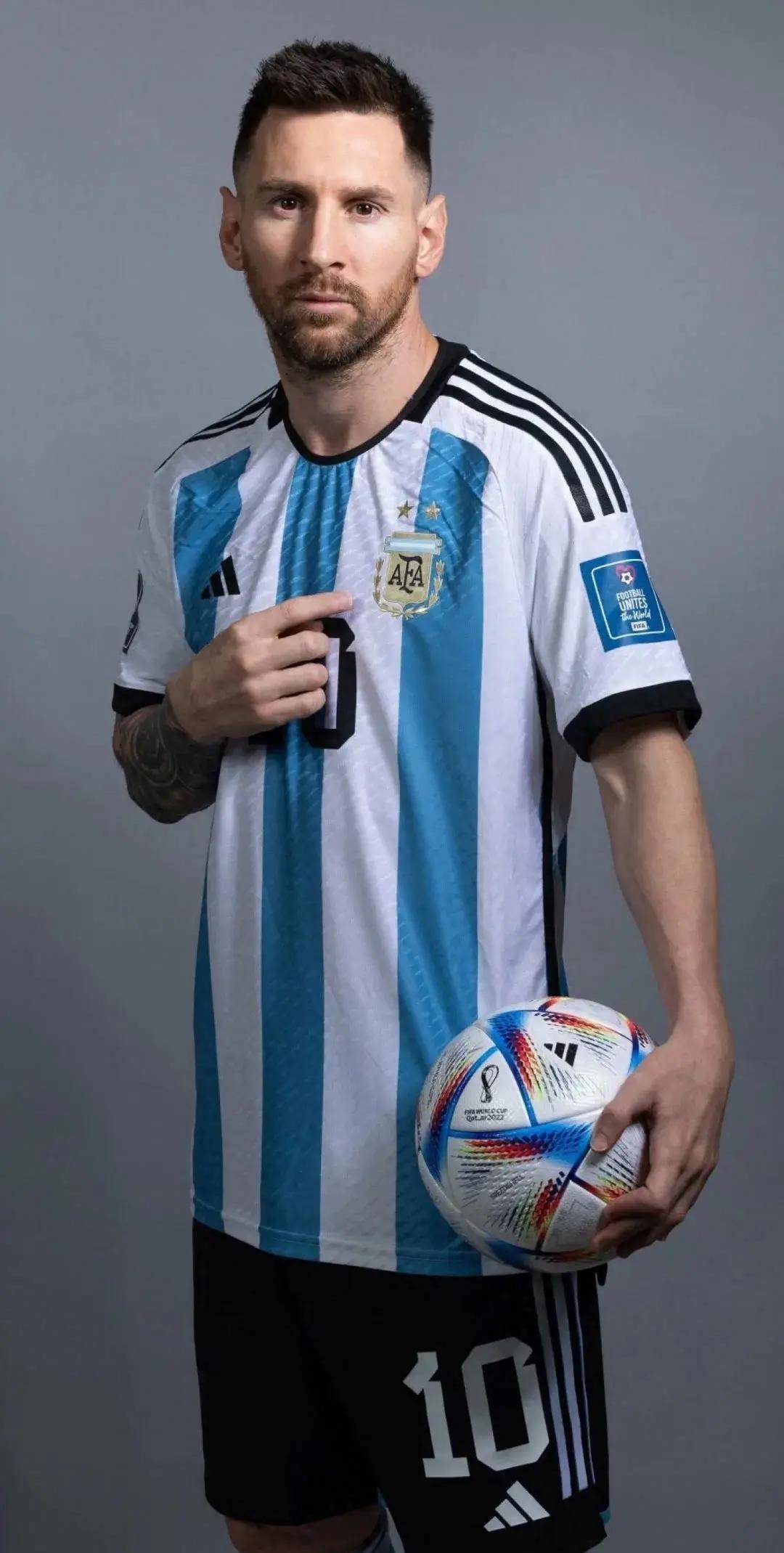 势变化的重 势变化的重