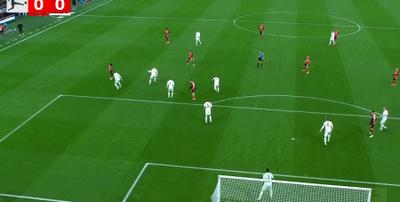 情绪付出了 情绪付出了