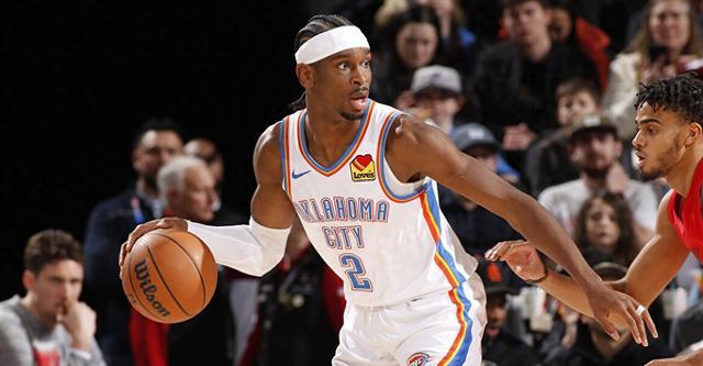 现值得称赞 现值得称赞