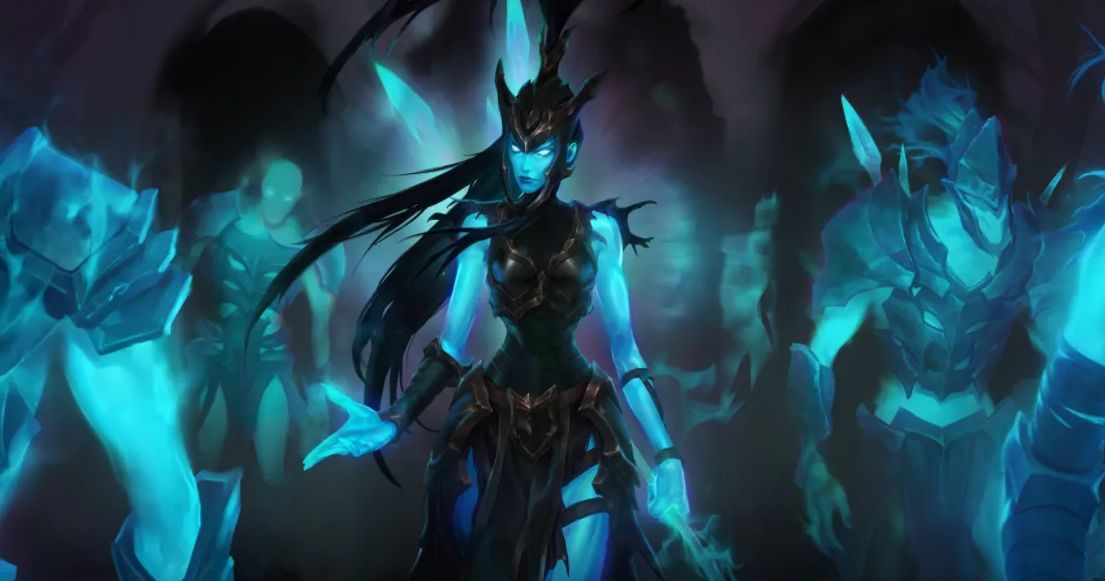 德国世界杯 德国世界杯