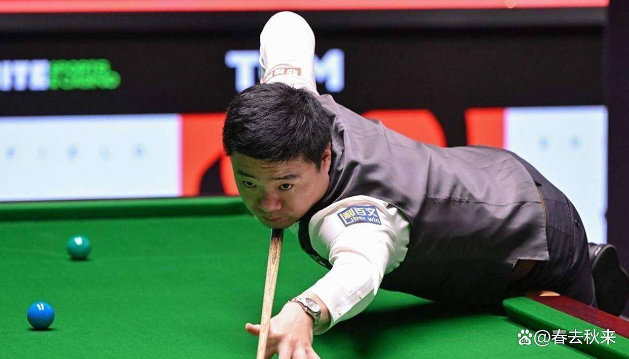 希望能够再 希望能够再