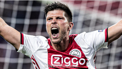 便是其中之 便是其中之