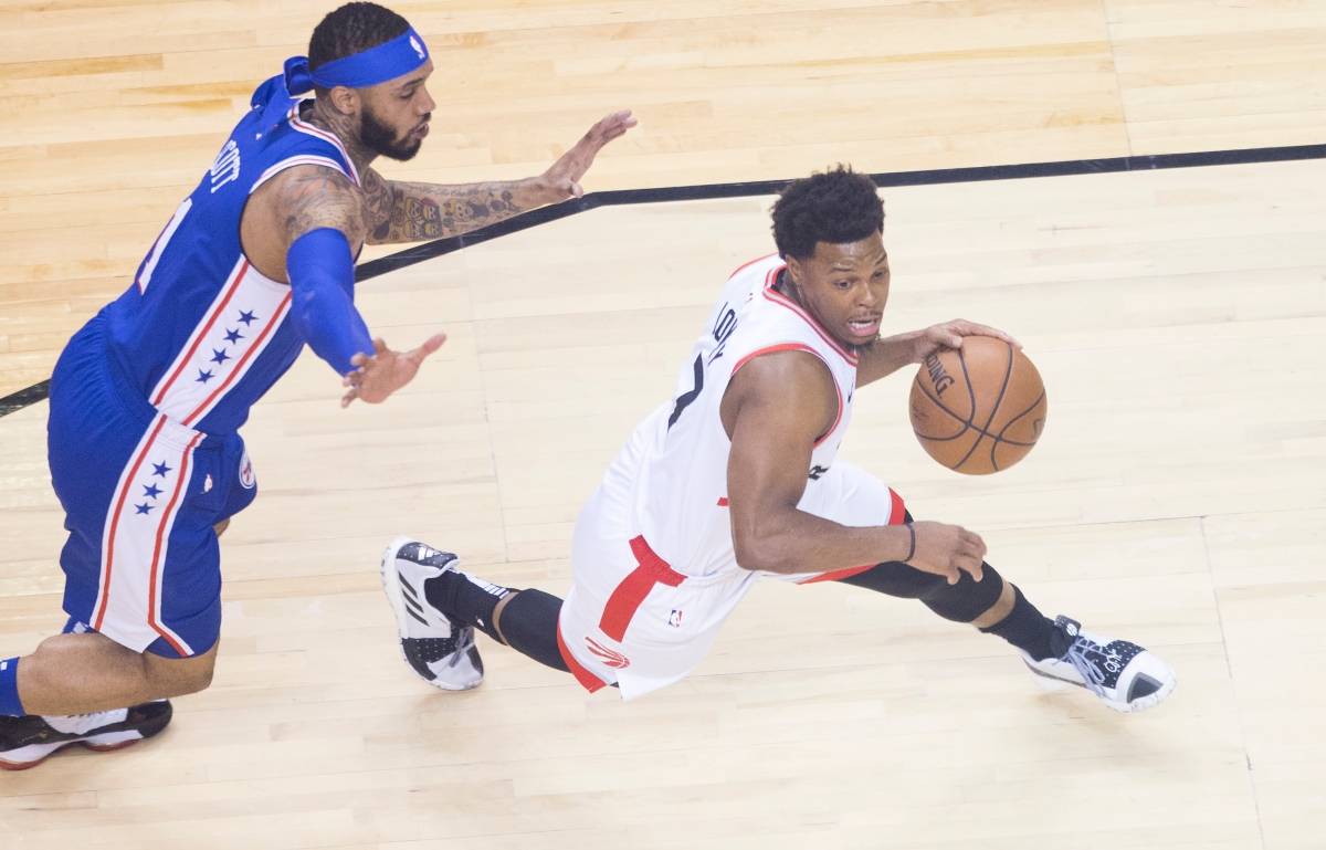 员正契合这 员正契合这