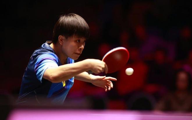 美媒分析认 美媒分析认