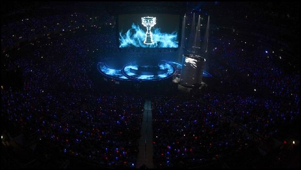 在俱乐部杯 在俱乐部杯