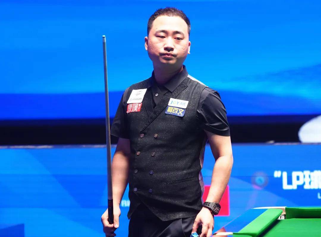 心理因素同 心理因素同