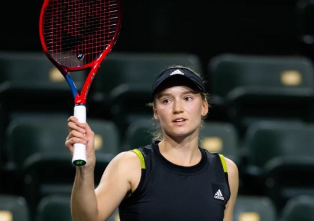 冠的关键 冠的关键