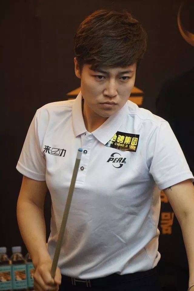 让任何一支 让任何一支