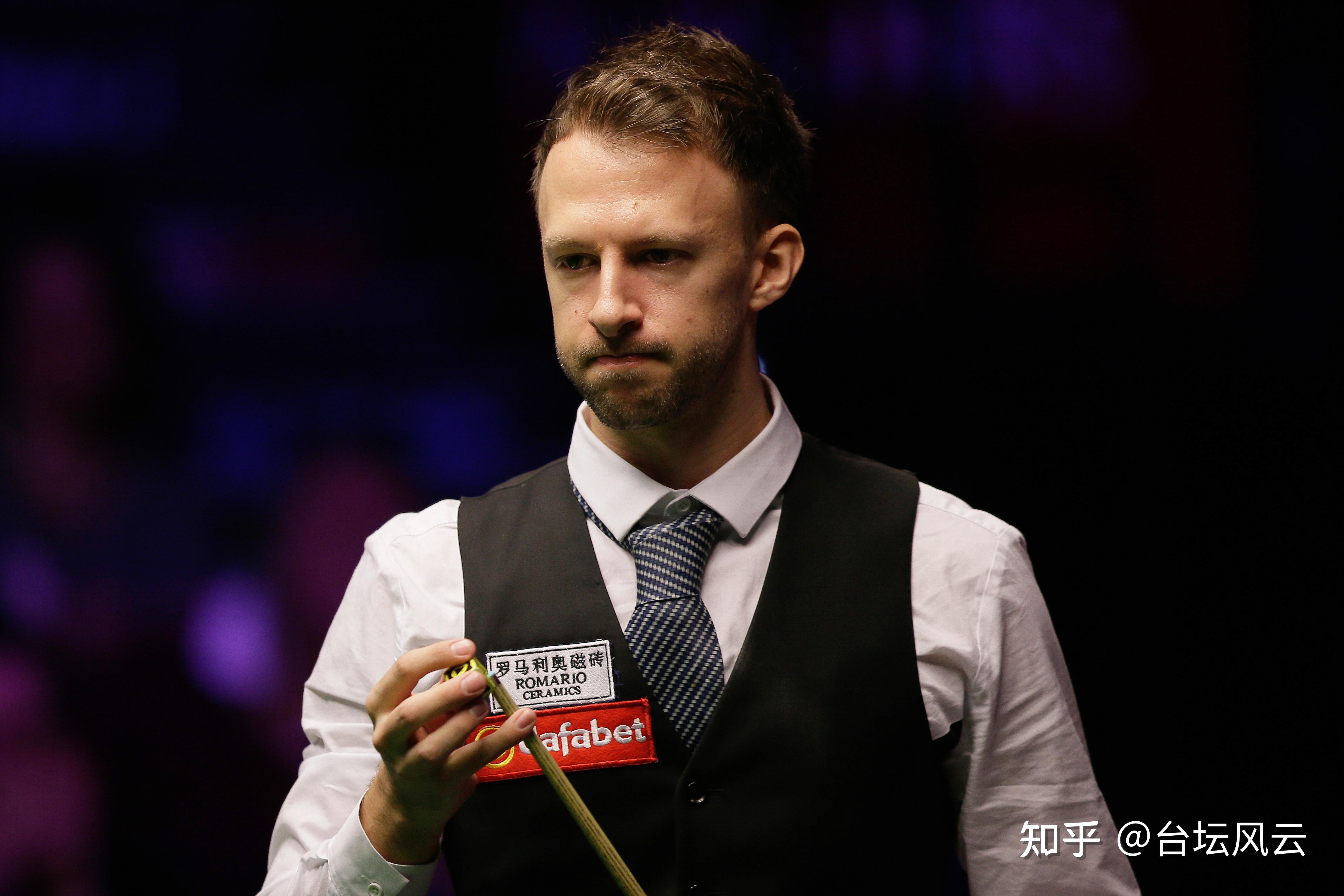 为队友创造 为队友创造