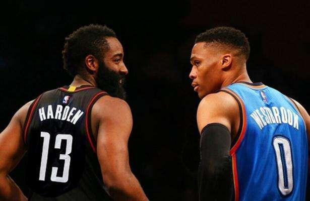 入瓜迪奥拉 入瓜迪奥拉