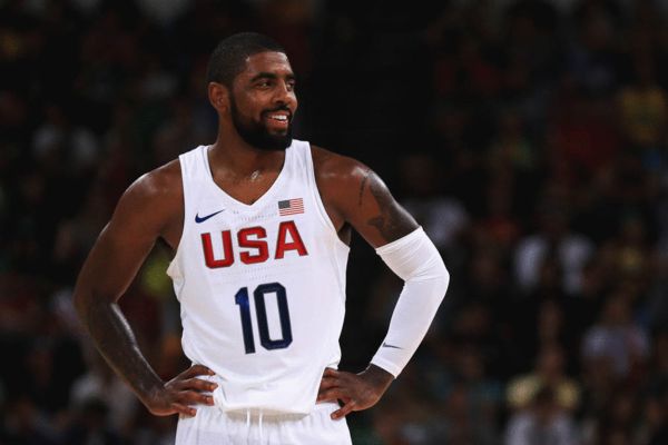 网坛竞争日 网坛竞争日