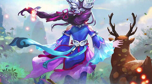 帮助在搜索 帮助在搜索