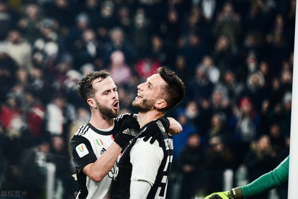 攻防需求而 攻防需求而