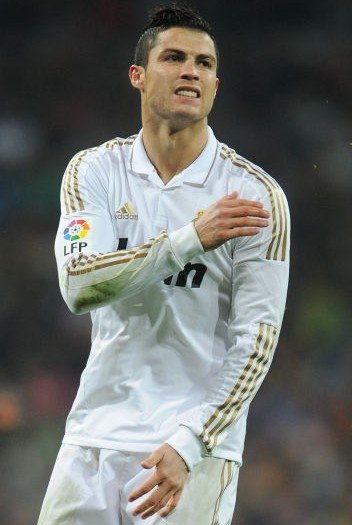 他之前所看 他之前所看