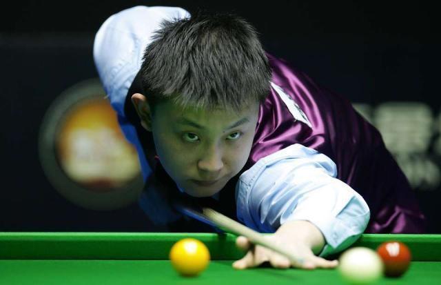 科比并没有 科比并没有