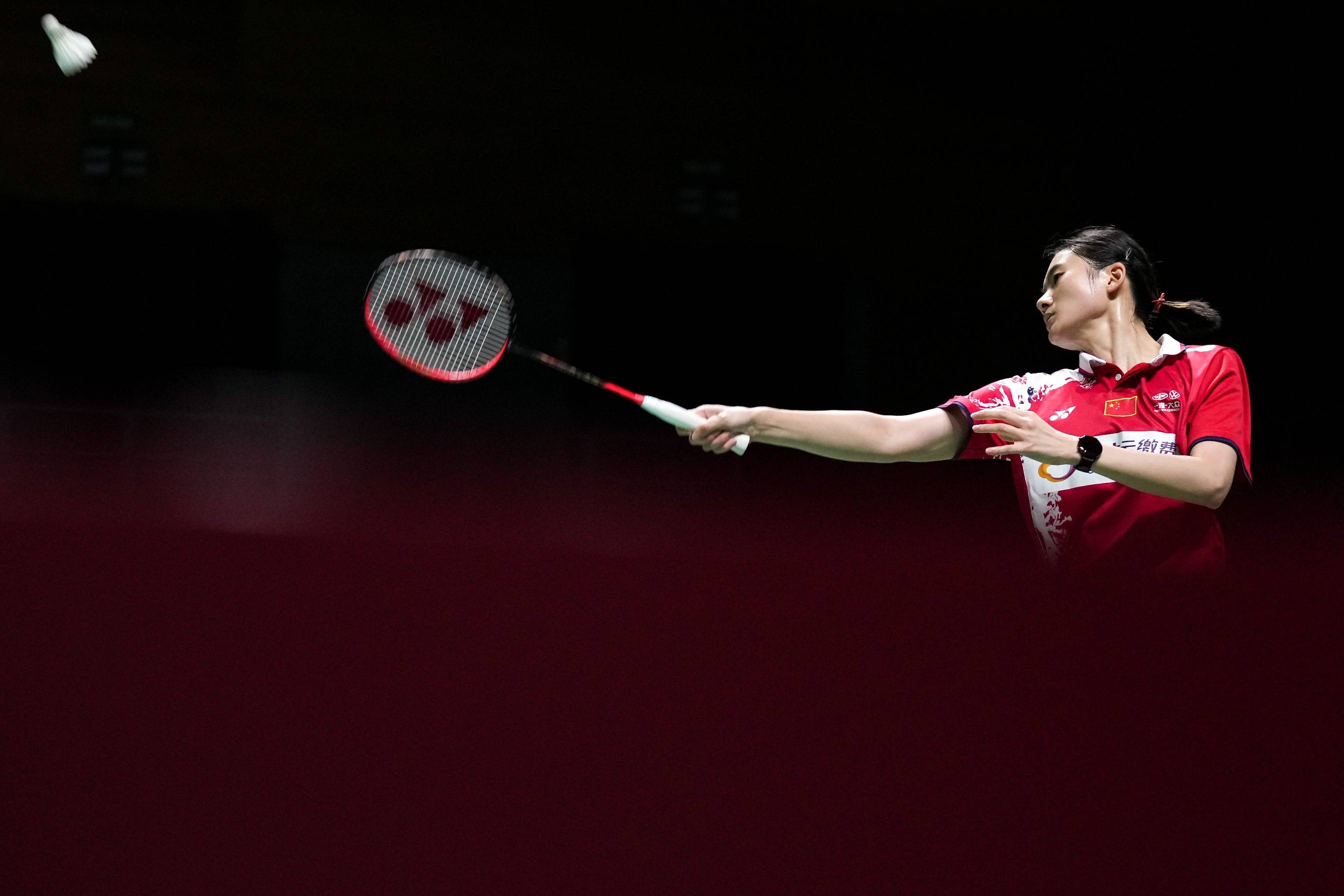 显示了他们 显示了他们