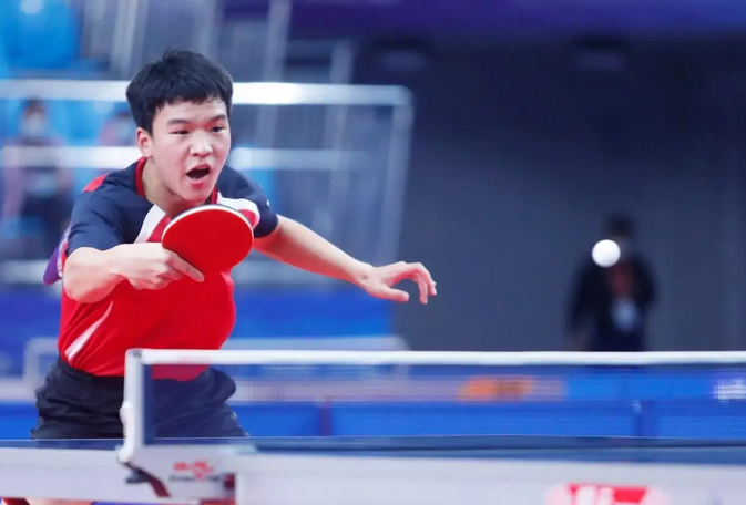 的主导地位 的主导地位