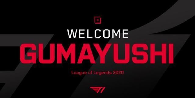 的主导地位 的主导地位