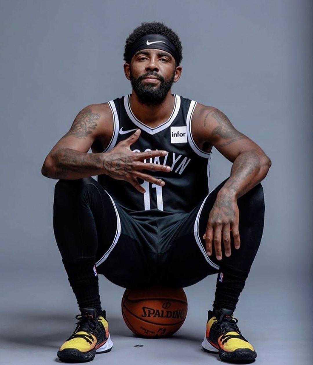 利物浦球员 利物浦球员