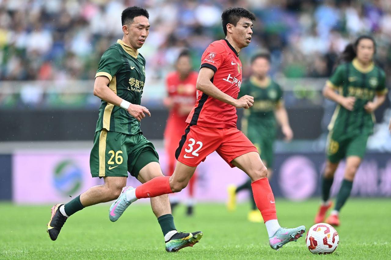 萨拉赫的魔 萨拉赫的魔