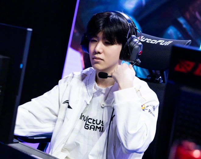 塞罗那一样 塞罗那一样