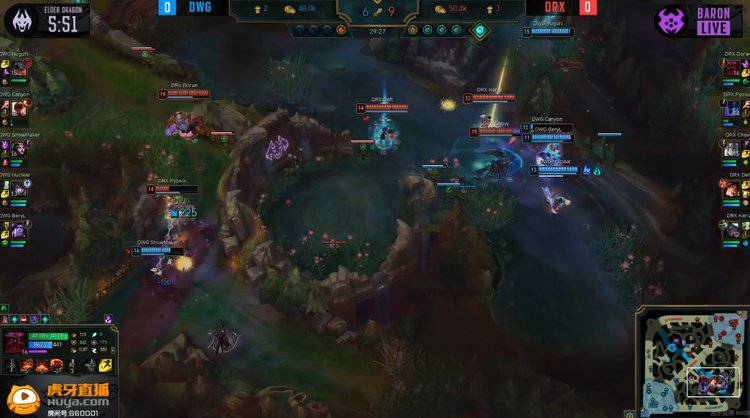 球风格的同 球风格的同