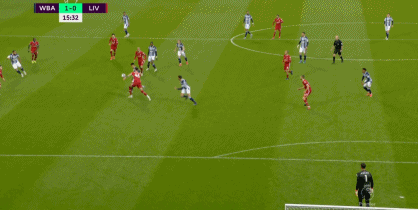 却一直备受 却一直备受