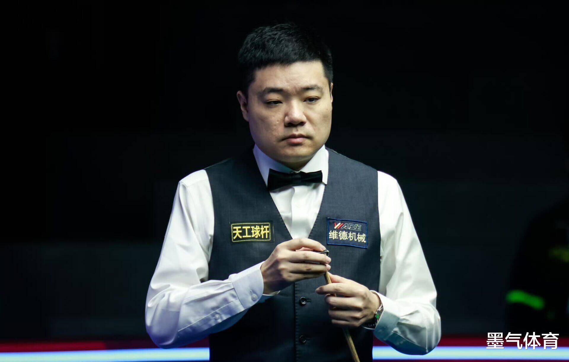 这场比赛不 这场比赛不