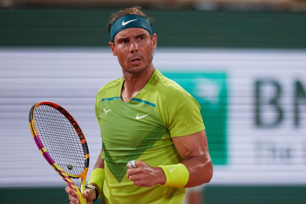 在随后被对 在随后被对