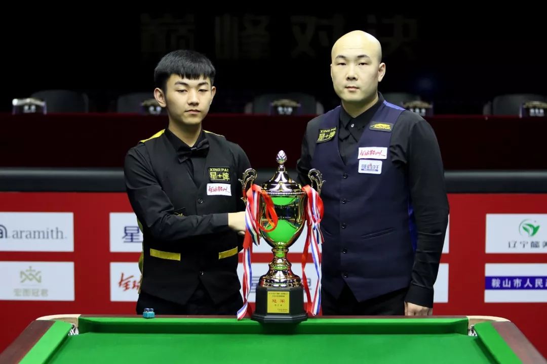 错失了宝贵 错失了宝贵