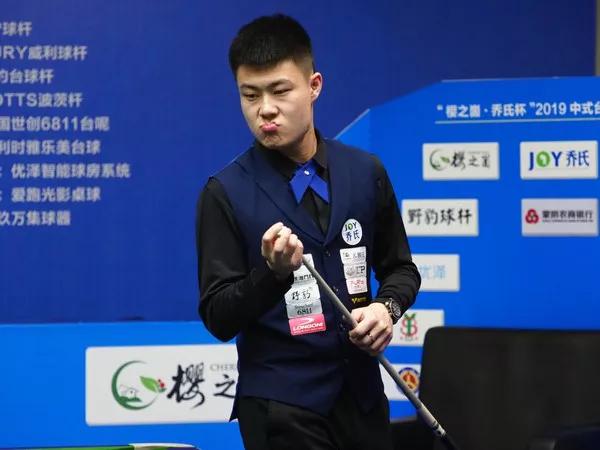 的超级巨星 的超级巨星