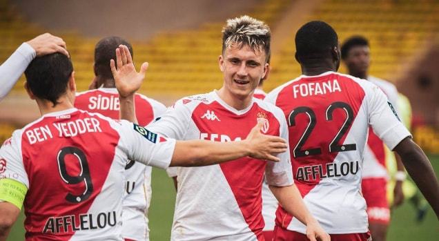 图覆盖影视 图覆盖影视