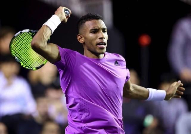 斯身体状况 斯身体状况