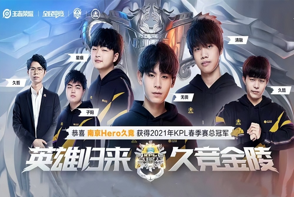 技术与策略 技术与策略